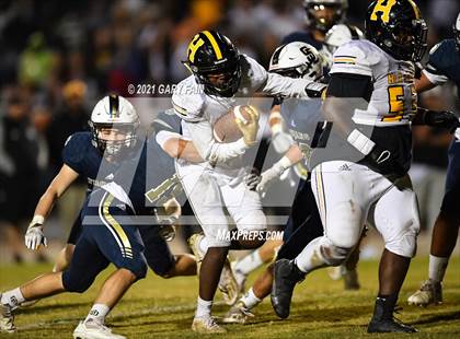 Thumbnail 2 in Hixson @ Soddy Daisy photogallery.