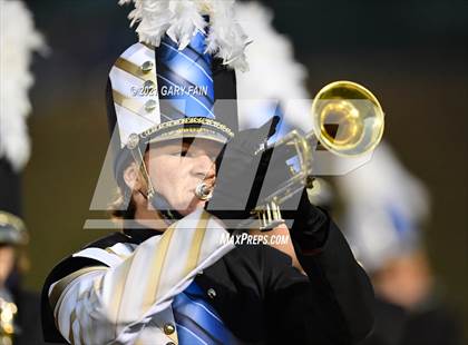 Thumbnail 3 in Hixson @ Soddy Daisy photogallery.