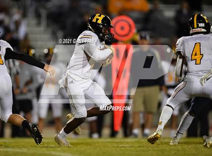 Thumbnail 2 in Hixson @ Soddy Daisy photogallery.