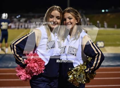 Thumbnail 2 in Hixson @ Soddy Daisy photogallery.