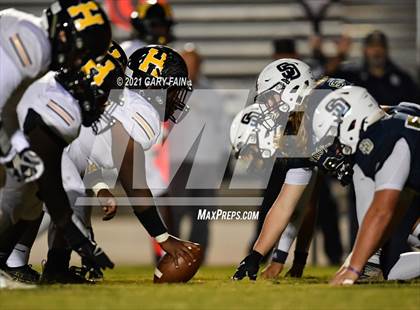 Thumbnail 2 in Hixson @ Soddy Daisy photogallery.
