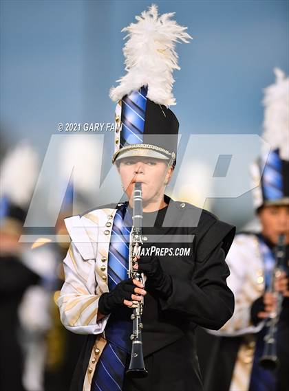 Thumbnail 3 in Hixson @ Soddy Daisy photogallery.