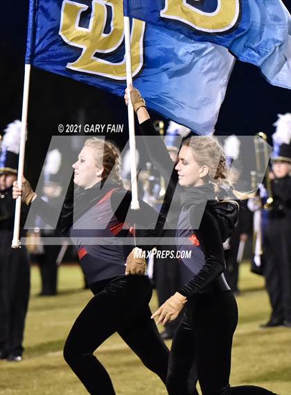 Thumbnail 3 in Hixson @ Soddy Daisy photogallery.