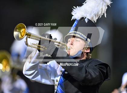 Thumbnail 1 in Hixson @ Soddy Daisy photogallery.