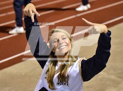 Thumbnail 2 in Hixson @ Soddy Daisy photogallery.