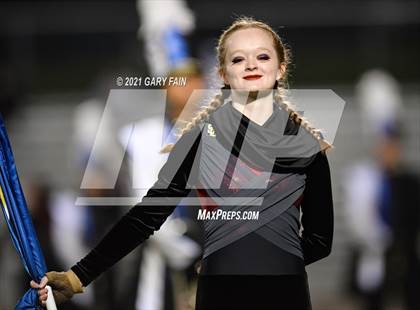 Thumbnail 1 in Hixson @ Soddy Daisy photogallery.