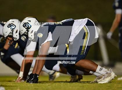 Thumbnail 1 in Hixson @ Soddy Daisy photogallery.