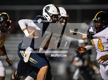 Thumbnail 3 in Hixson @ Soddy Daisy photogallery.