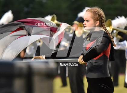 Thumbnail 3 in Hixson @ Soddy Daisy photogallery.
