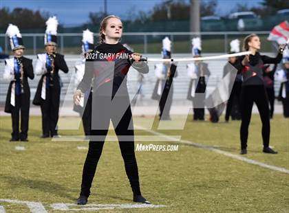 Thumbnail 2 in Hixson @ Soddy Daisy photogallery.
