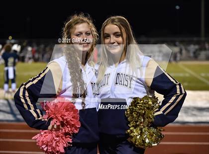 Thumbnail 3 in Hixson @ Soddy Daisy photogallery.