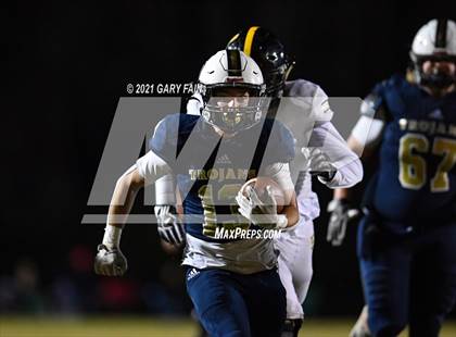 Thumbnail 2 in Hixson @ Soddy Daisy photogallery.