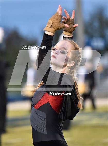 Thumbnail 1 in Hixson @ Soddy Daisy photogallery.