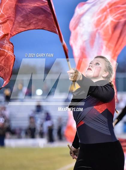 Thumbnail 2 in Hixson @ Soddy Daisy photogallery.
