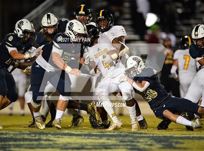 Thumbnail 3 in Hixson @ Soddy Daisy photogallery.