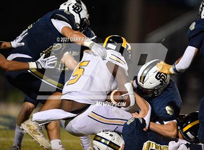 Thumbnail 2 in Hixson @ Soddy Daisy photogallery.