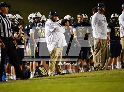 Thumbnail 1 in Hixson @ Soddy Daisy photogallery.