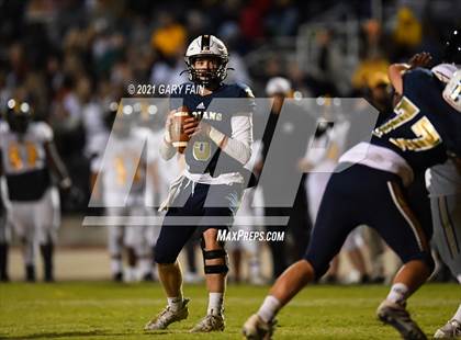 Thumbnail 2 in Hixson @ Soddy Daisy photogallery.