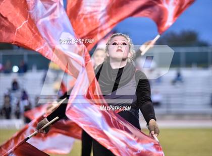 Thumbnail 3 in Hixson @ Soddy Daisy photogallery.