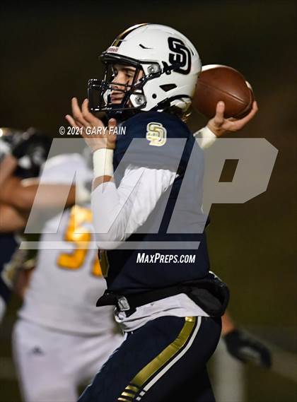 Thumbnail 1 in Hixson @ Soddy Daisy photogallery.