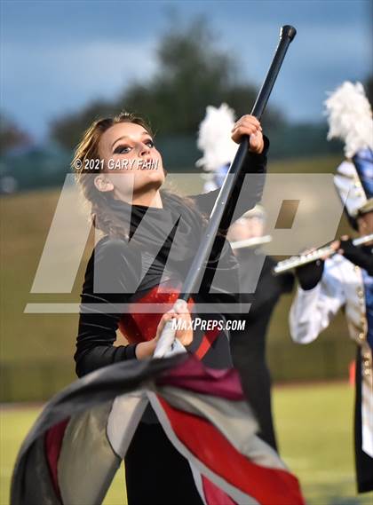 Thumbnail 2 in Hixson @ Soddy Daisy photogallery.