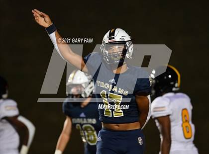 Thumbnail 3 in Hixson @ Soddy Daisy photogallery.