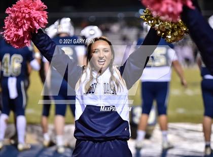 Thumbnail 2 in Hixson @ Soddy Daisy photogallery.