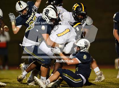Thumbnail 3 in Hixson @ Soddy Daisy photogallery.
