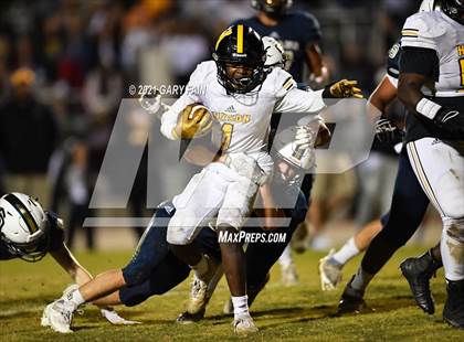 Thumbnail 3 in Hixson @ Soddy Daisy photogallery.