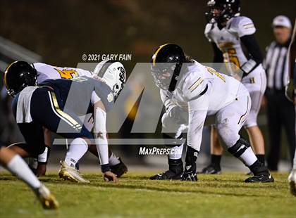 Thumbnail 2 in Hixson @ Soddy Daisy photogallery.