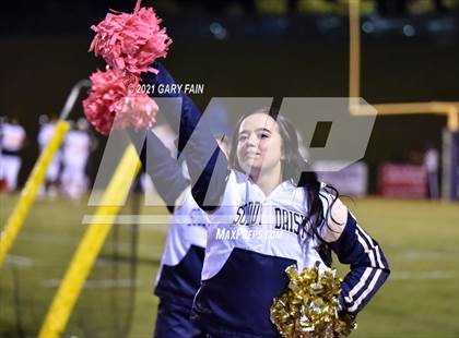 Thumbnail 3 in Hixson @ Soddy Daisy photogallery.