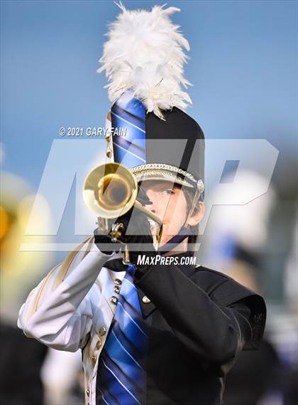 Thumbnail 2 in Hixson @ Soddy Daisy photogallery.