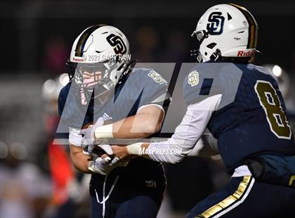 Thumbnail 2 in Hixson @ Soddy Daisy photogallery.