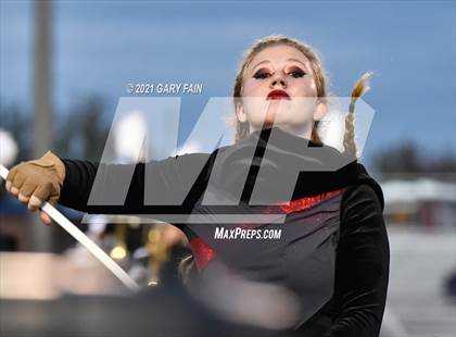 Thumbnail 2 in Hixson @ Soddy Daisy photogallery.