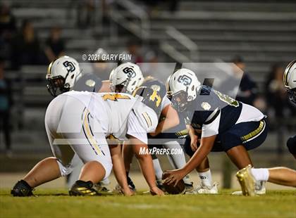 Thumbnail 2 in Hixson @ Soddy Daisy photogallery.