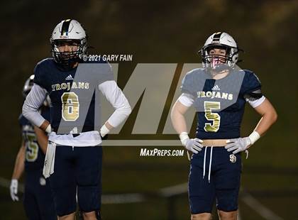 Thumbnail 2 in Hixson @ Soddy Daisy photogallery.