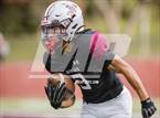 Photo from the gallery "John Carroll @ Boys Latin"