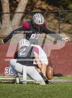 Photo from the gallery "John Carroll @ Boys Latin"
