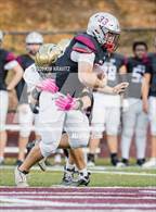 Photo from the gallery "John Carroll @ Boys Latin"