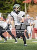 Photo from the gallery "John Carroll @ Boys Latin"