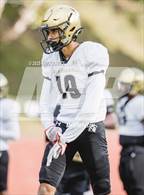 Photo from the gallery "John Carroll @ Boys Latin"