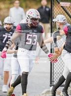 Photo from the gallery "John Carroll @ Boys Latin"