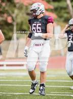 Photo from the gallery "John Carroll @ Boys Latin"