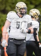 Photo from the gallery "John Carroll @ Boys Latin"