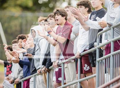 Thumbnail 2 in John Carroll @ Boys Latin photogallery.