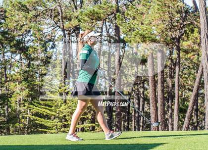 Thumbnail 3 in CIF State Girls Golf Championships   photogallery.