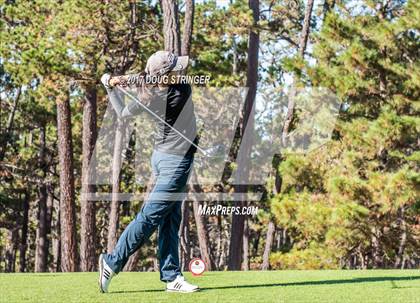 Thumbnail 1 in CIF State Girls Golf Championships   photogallery.