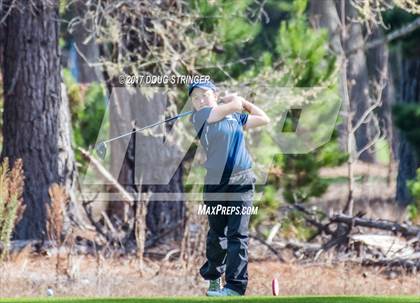 Thumbnail 3 in CIF State Girls Golf Championships   photogallery.