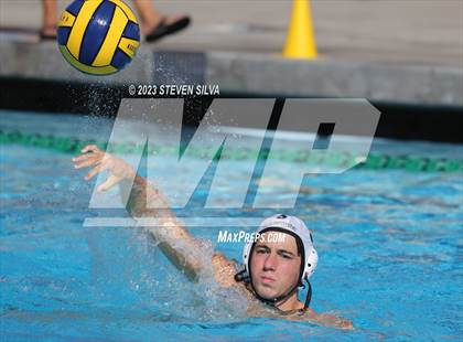 Thumbnail 3 in Canyon vs. Lake Oswego (San Diego Open) photogallery.