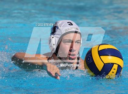 Thumbnail 3 in Canyon vs. Lake Oswego (San Diego Open) photogallery.